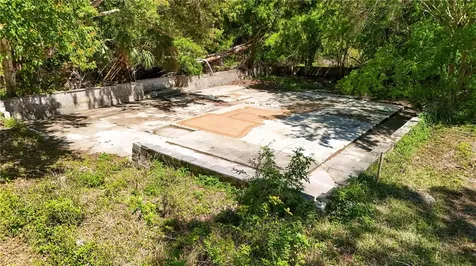 9240 Creston Avenue New Port Richey FL 34654