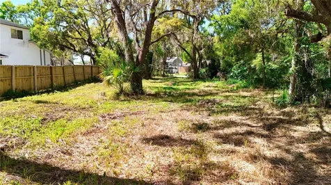9240 Creston Avenue New Port Richey FL 34654