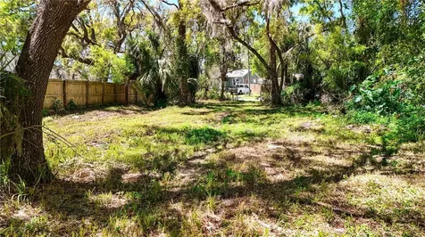 9240 Creston Avenue New Port Richey FL 34654