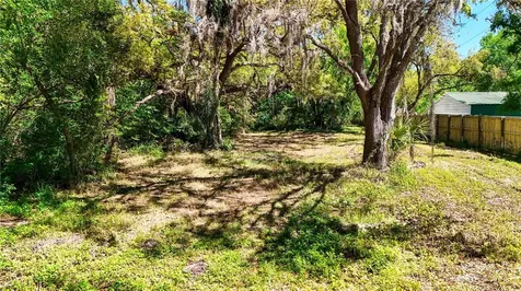 9240 Creston Avenue New Port Richey FL 34654