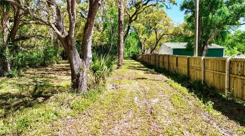 9240 Creston Avenue New Port Richey FL 34654