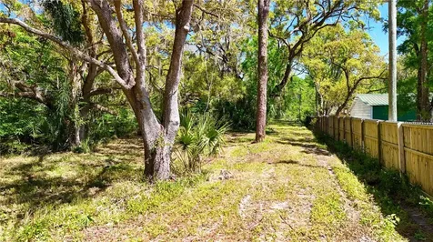 9240 Creston Avenue New Port Richey FL 34654