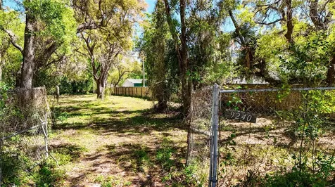 9240 Creston Avenue New Port Richey FL 34654