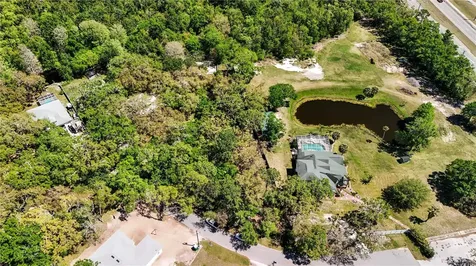 9240 Creston Avenue New Port Richey FL 34654