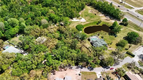 9240 Creston Avenue New Port Richey FL 34654