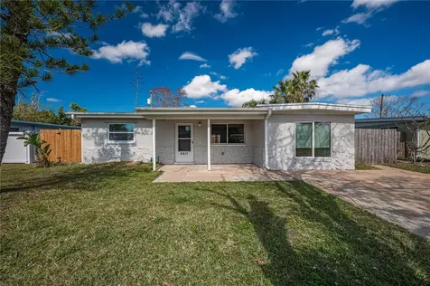 5411 96th Terrace N Pinellas Park FL 33782