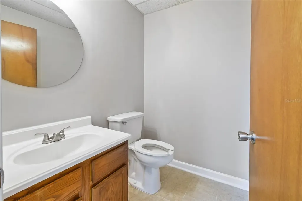 3938 Sunbeam Road Jacksonville FL 32257