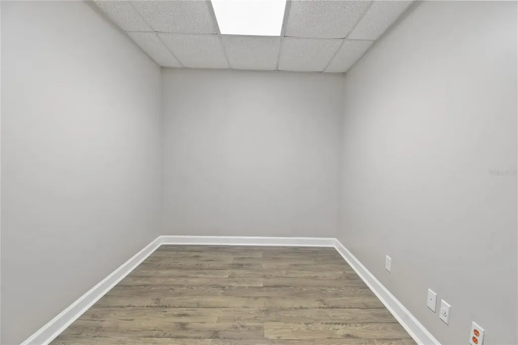 3938 Sunbeam Road Jacksonville FL 32257