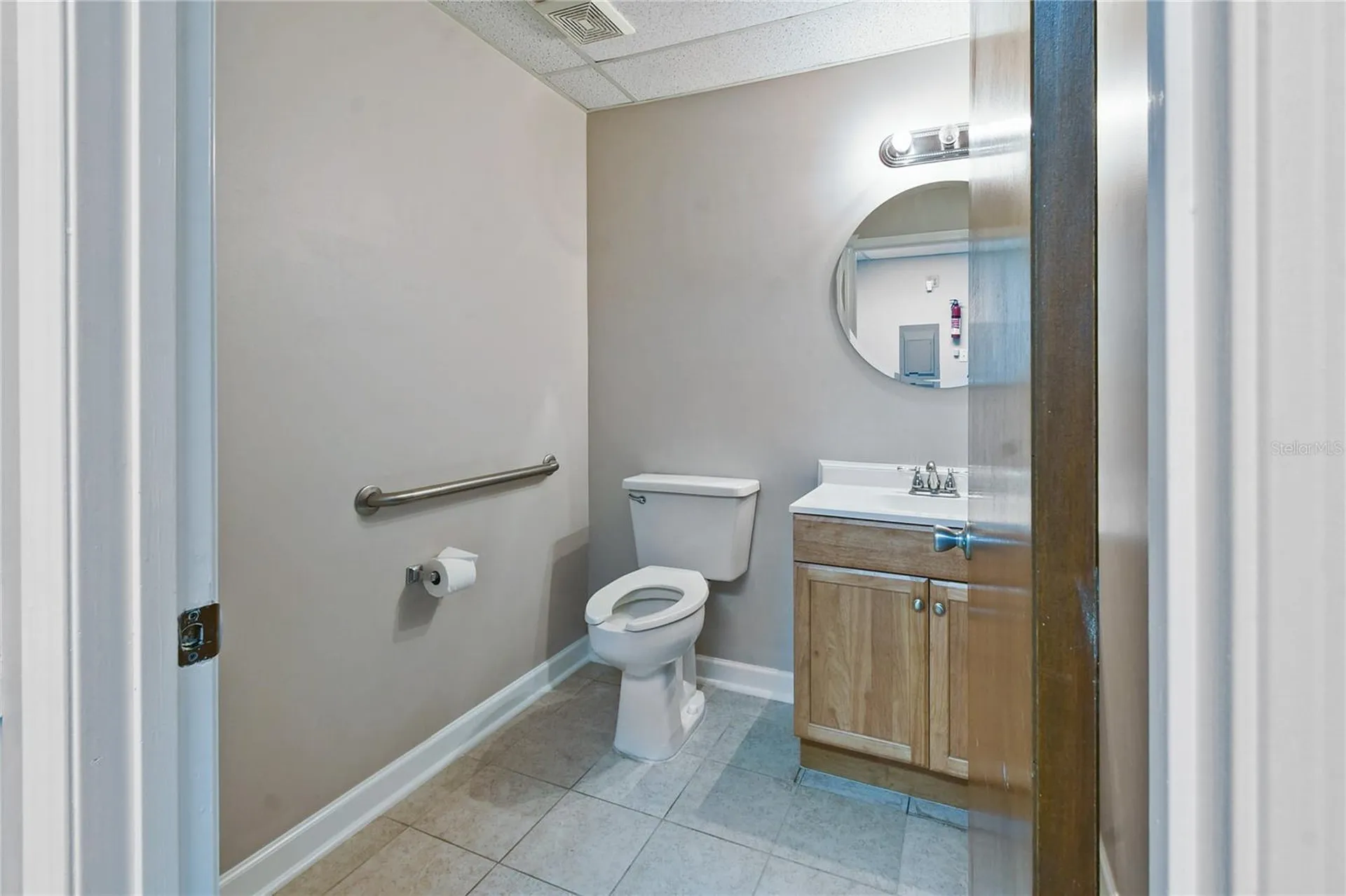 3938 Sunbeam Road Jacksonville FL 32257
