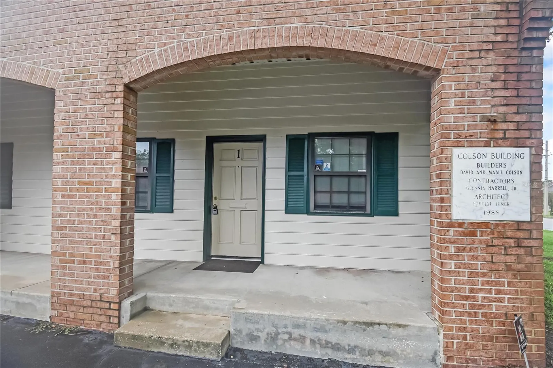 3938 Sunbeam Road Jacksonville FL 32257