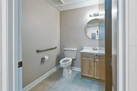 3938 Sunbeam Road Jacksonville FL 32257