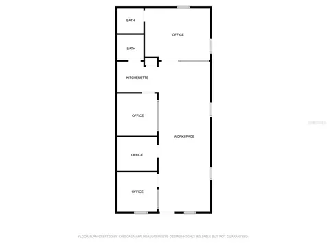 3938 Sunbeam Road Jacksonville FL 32257