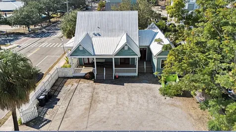 2002 E 4th Avenue Tampa FL 33605