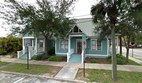 2002 E 4th Avenue Tampa FL 33605