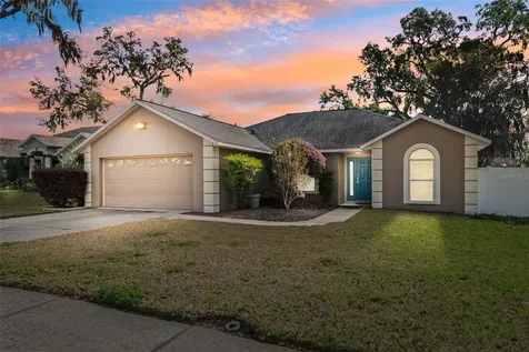 2329 Towering Oaks Circle Seffner FL 33584