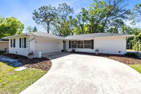 1338 Franklin Street Altamonte Springs FL 32701