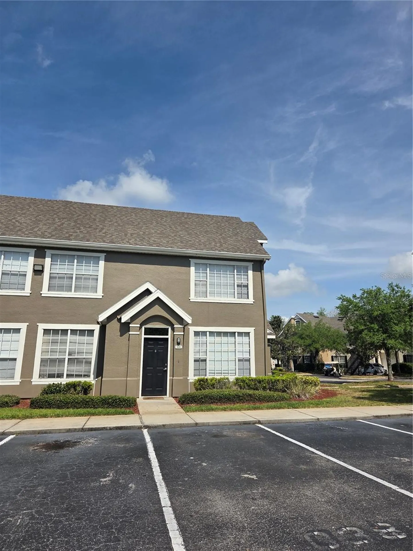 9141 Lee Vista Boulevard Orlando FL 32829
