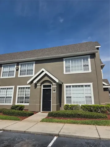 9141 Lee Vista Boulevard Orlando FL 32829