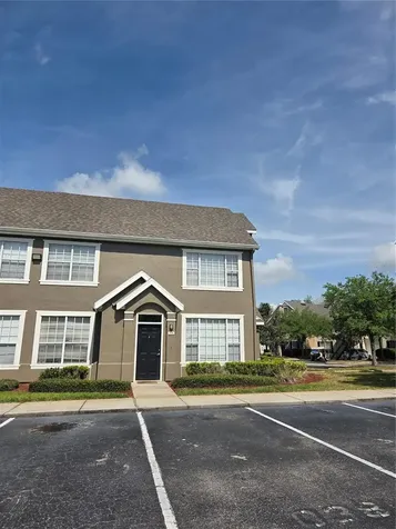 9141 Lee Vista Boulevard Orlando FL 32829