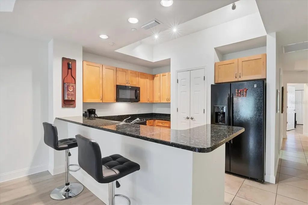 7710 Lake Vista Court Lakewood Ranch FL 34202