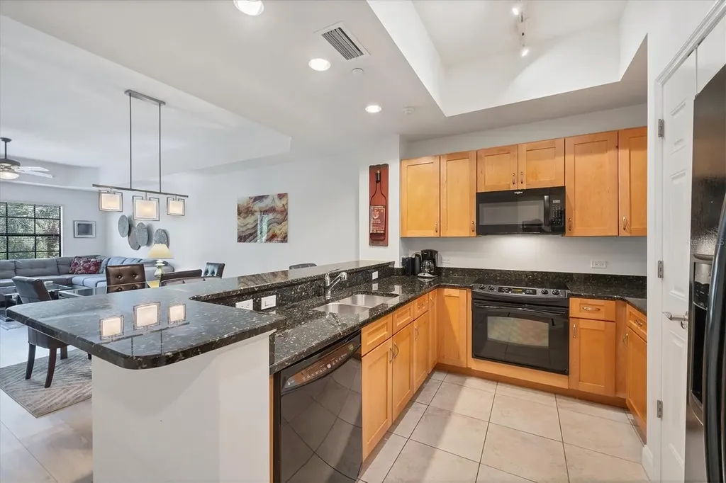 7710 Lake Vista Court Lakewood Ranch FL 34202