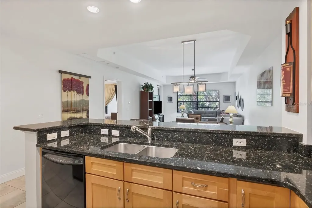 7710 Lake Vista Court Lakewood Ranch FL 34202