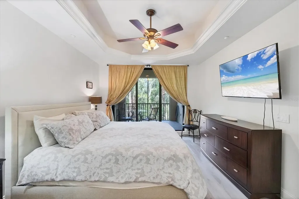 7710 Lake Vista Court Lakewood Ranch FL 34202