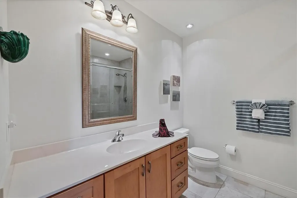 7710 Lake Vista Court Lakewood Ranch FL 34202
