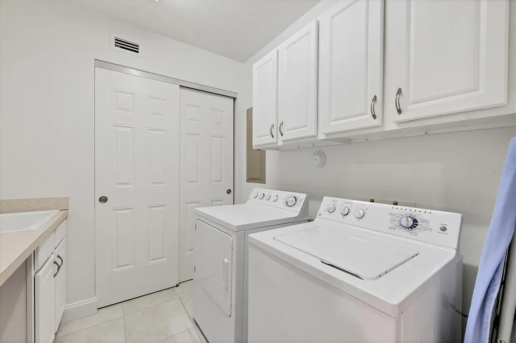 7710 Lake Vista Court Lakewood Ranch FL 34202