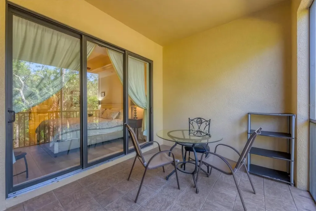 7710 Lake Vista Court Lakewood Ranch FL 34202