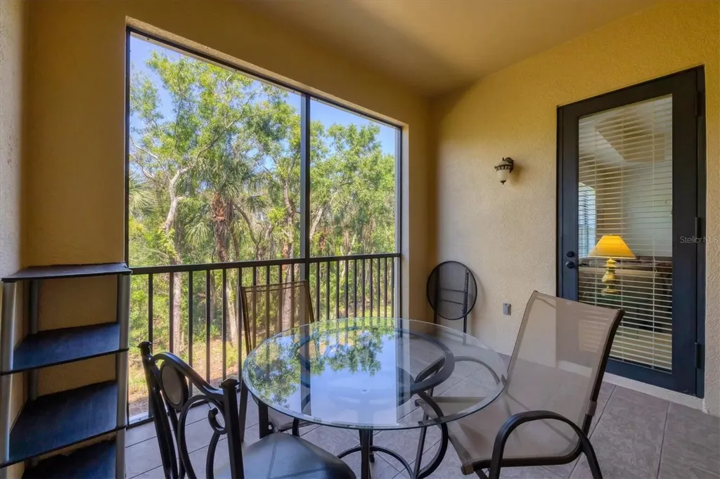 7710 Lake Vista Court Lakewood Ranch FL 34202