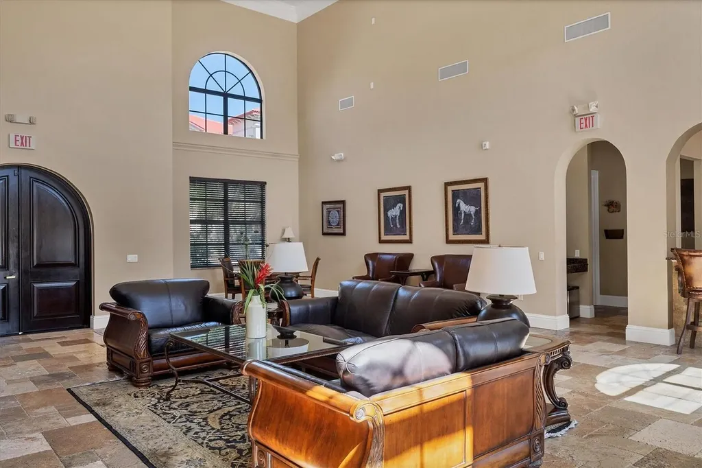 7710 Lake Vista Court Lakewood Ranch FL 34202