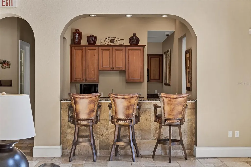 7710 Lake Vista Court Lakewood Ranch FL 34202