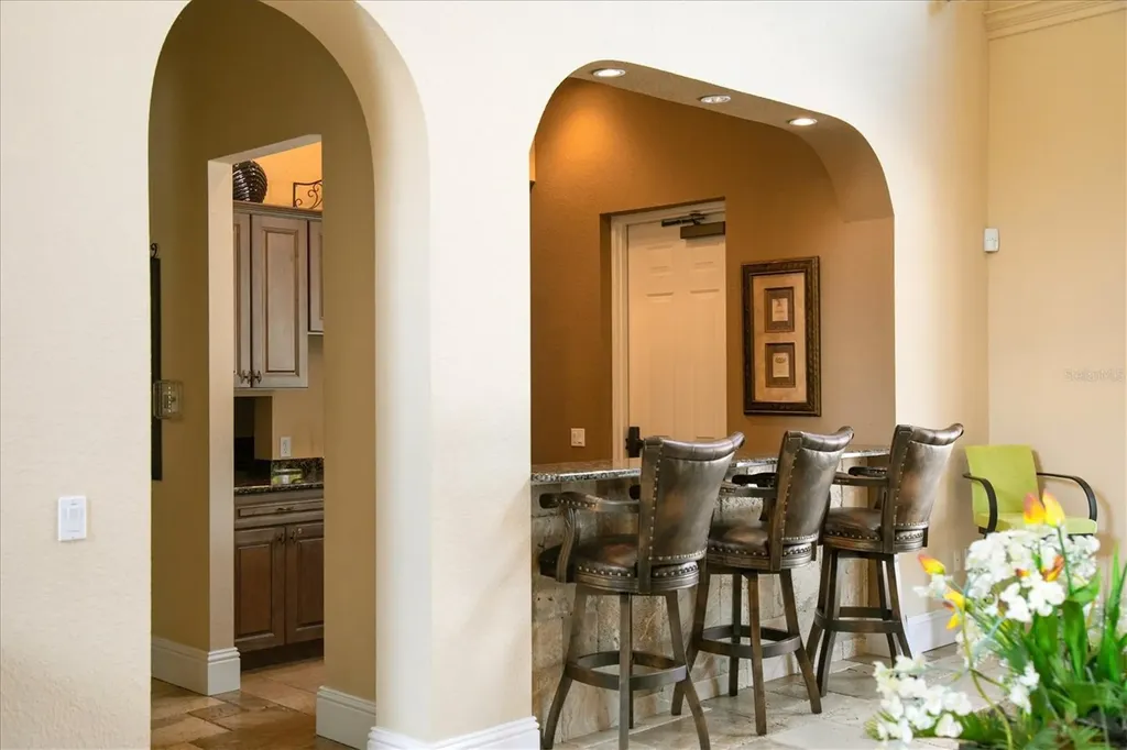 7710 Lake Vista Court Lakewood Ranch FL 34202