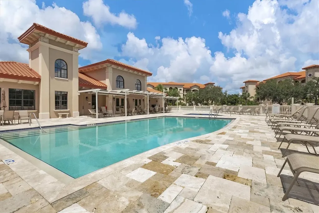 7710 Lake Vista Court Lakewood Ranch FL 34202