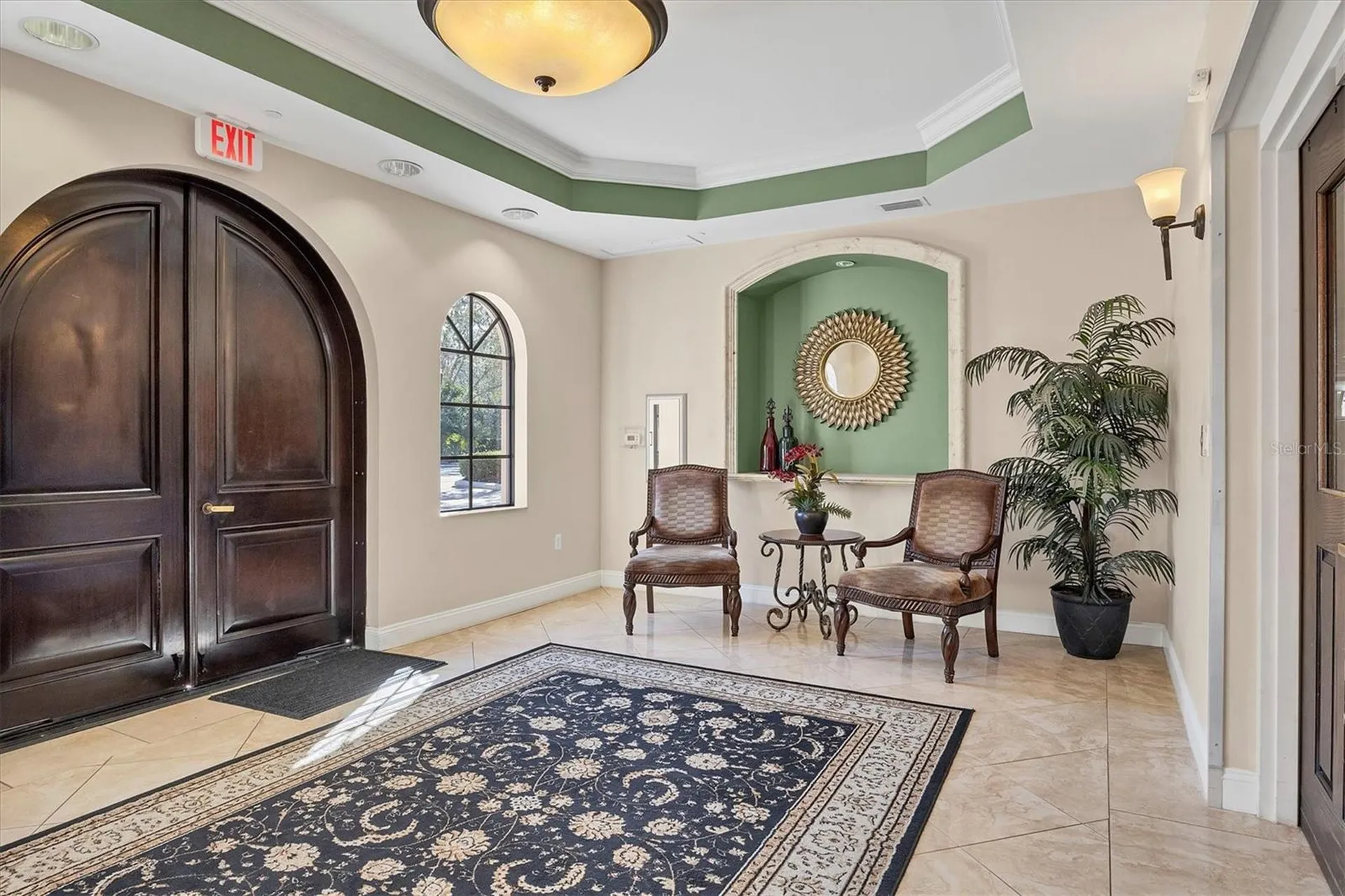 7710 Lake Vista Court Lakewood Ranch FL 34202