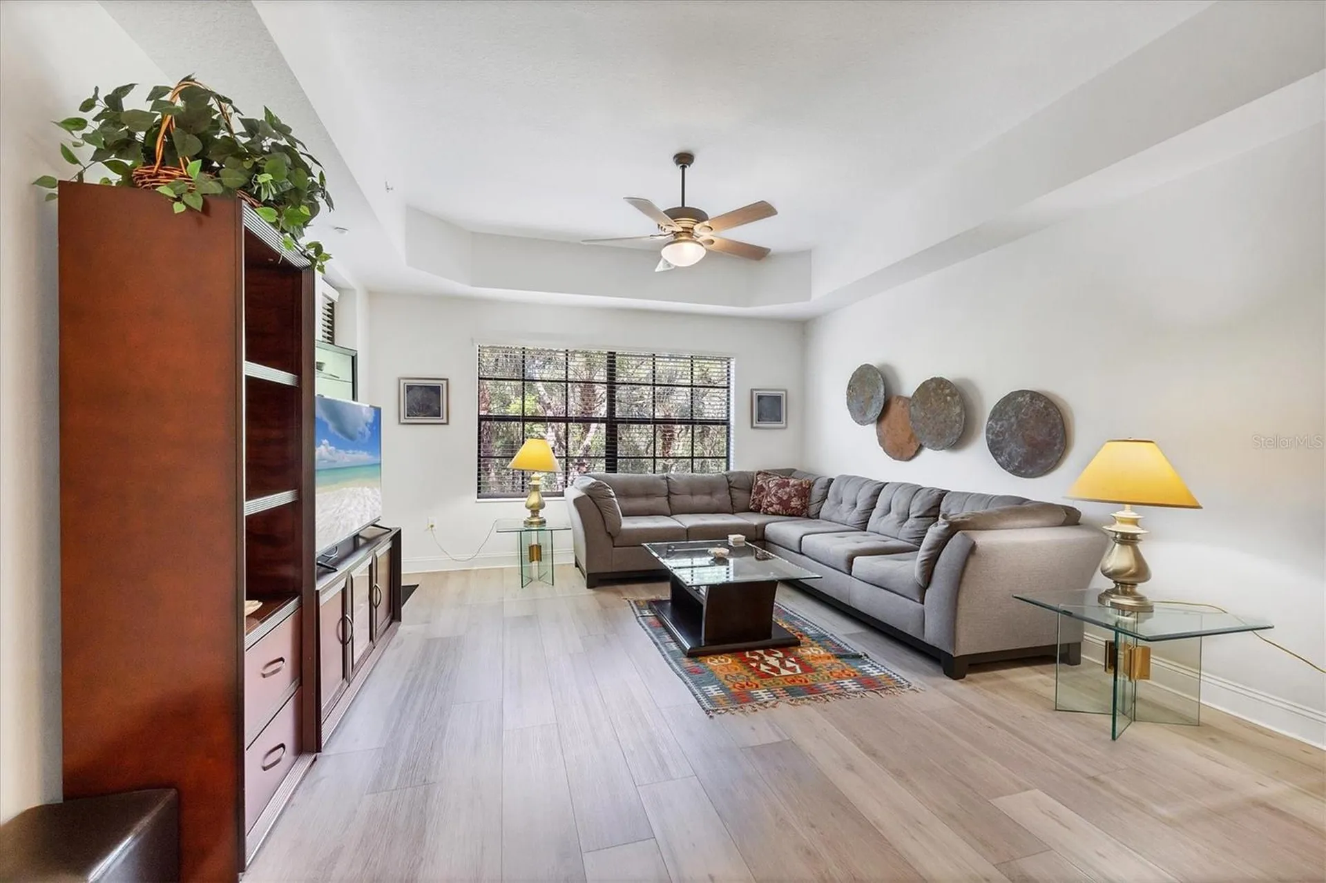 7710 Lake Vista Court Lakewood Ranch FL 34202