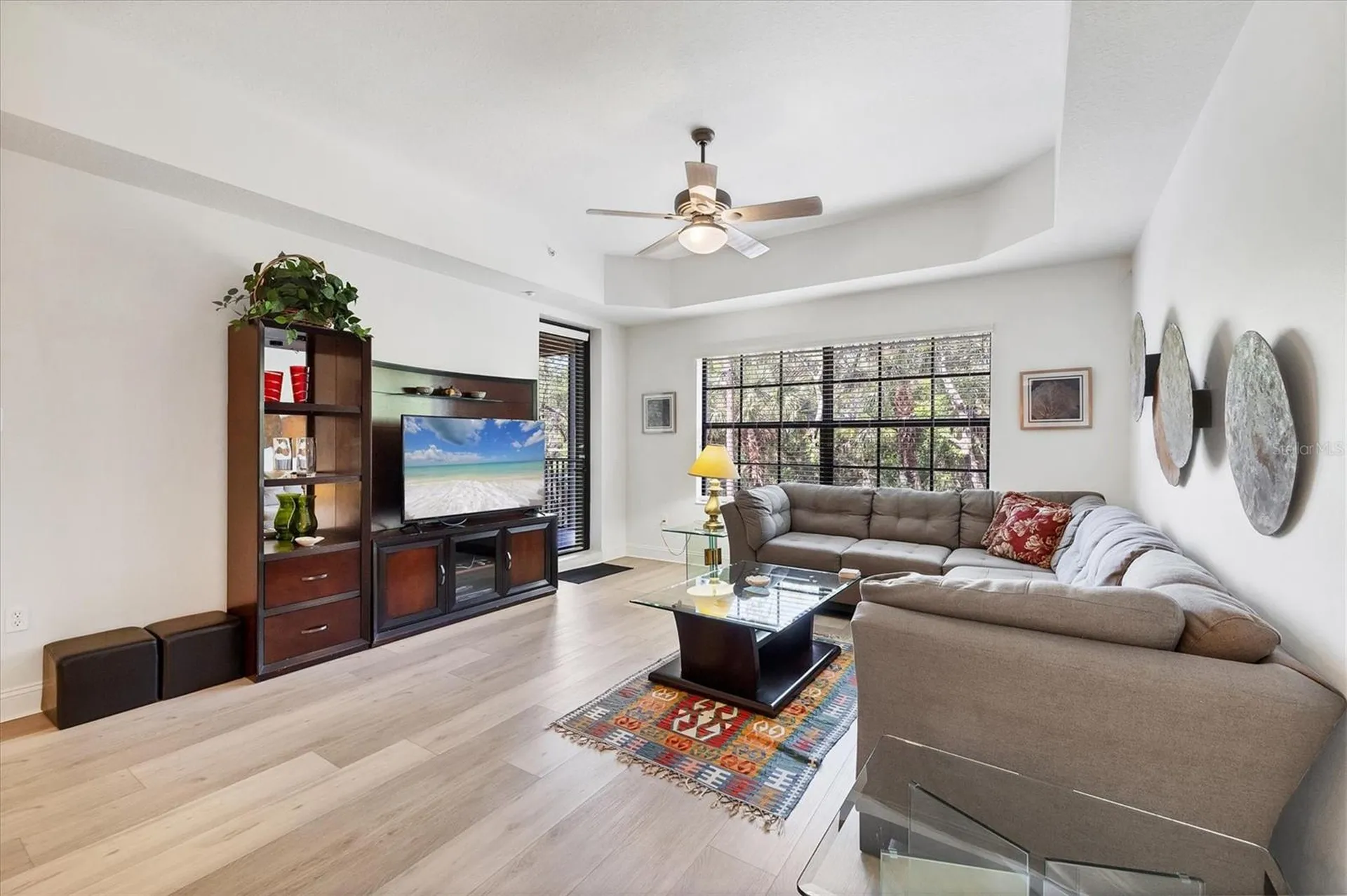 7710 Lake Vista Court Lakewood Ranch FL 34202