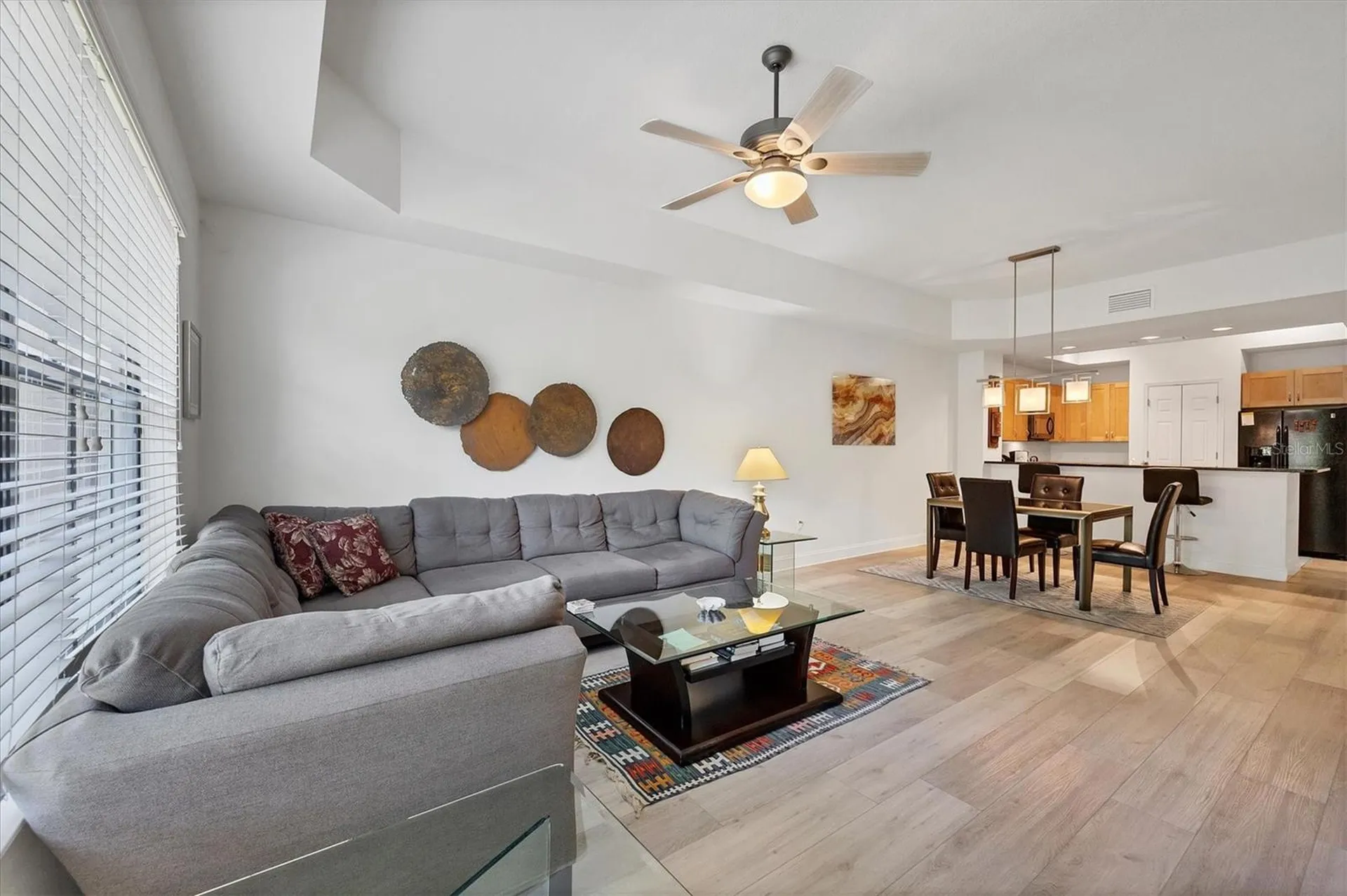 7710 Lake Vista Court Lakewood Ranch FL 34202