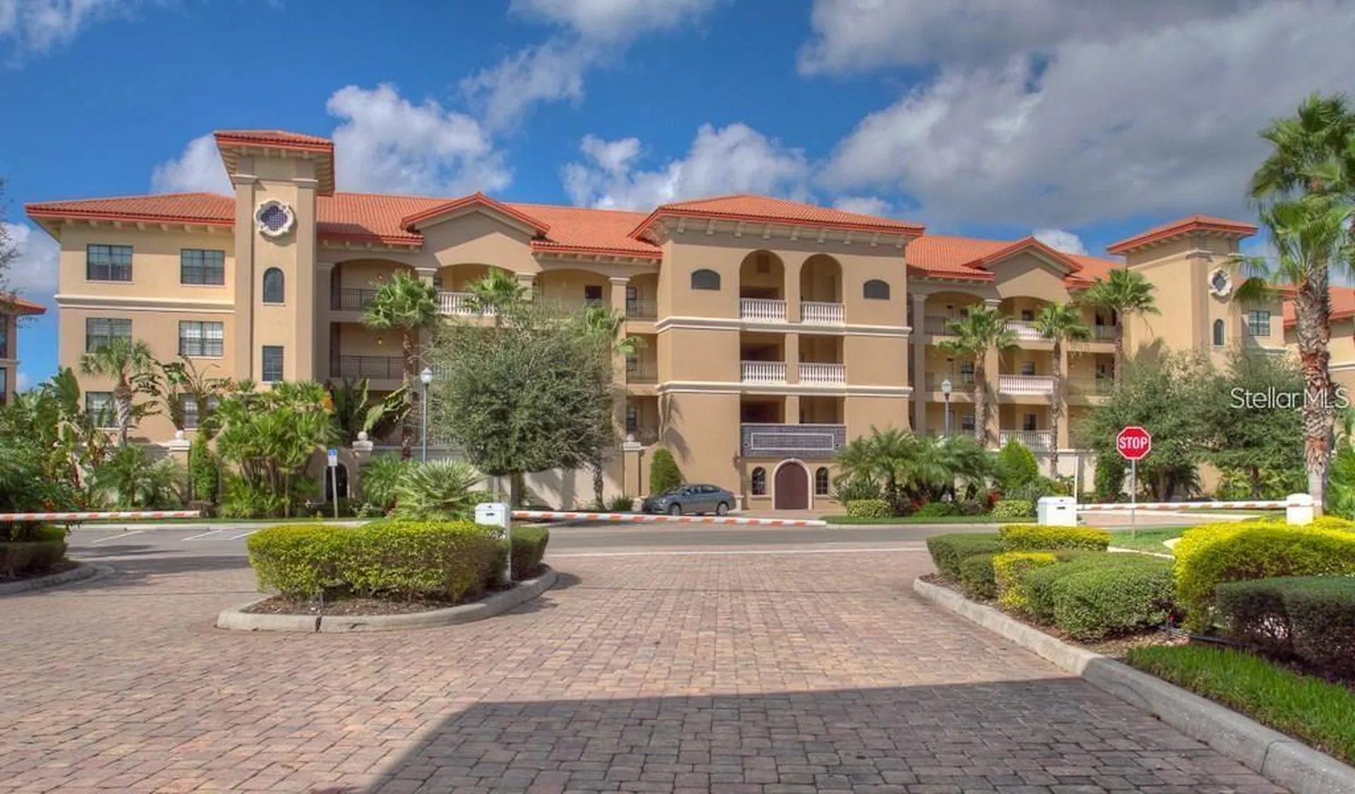 7710 Lake Vista Court Lakewood Ranch FL 34202