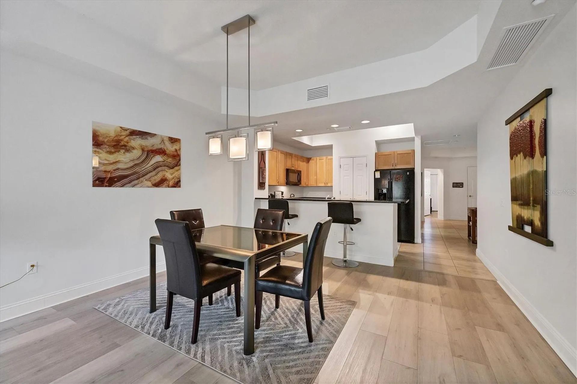 7710 Lake Vista Court Lakewood Ranch FL 34202