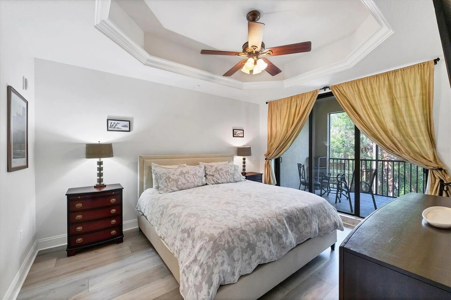 7710 Lake Vista Court Lakewood Ranch FL 34202