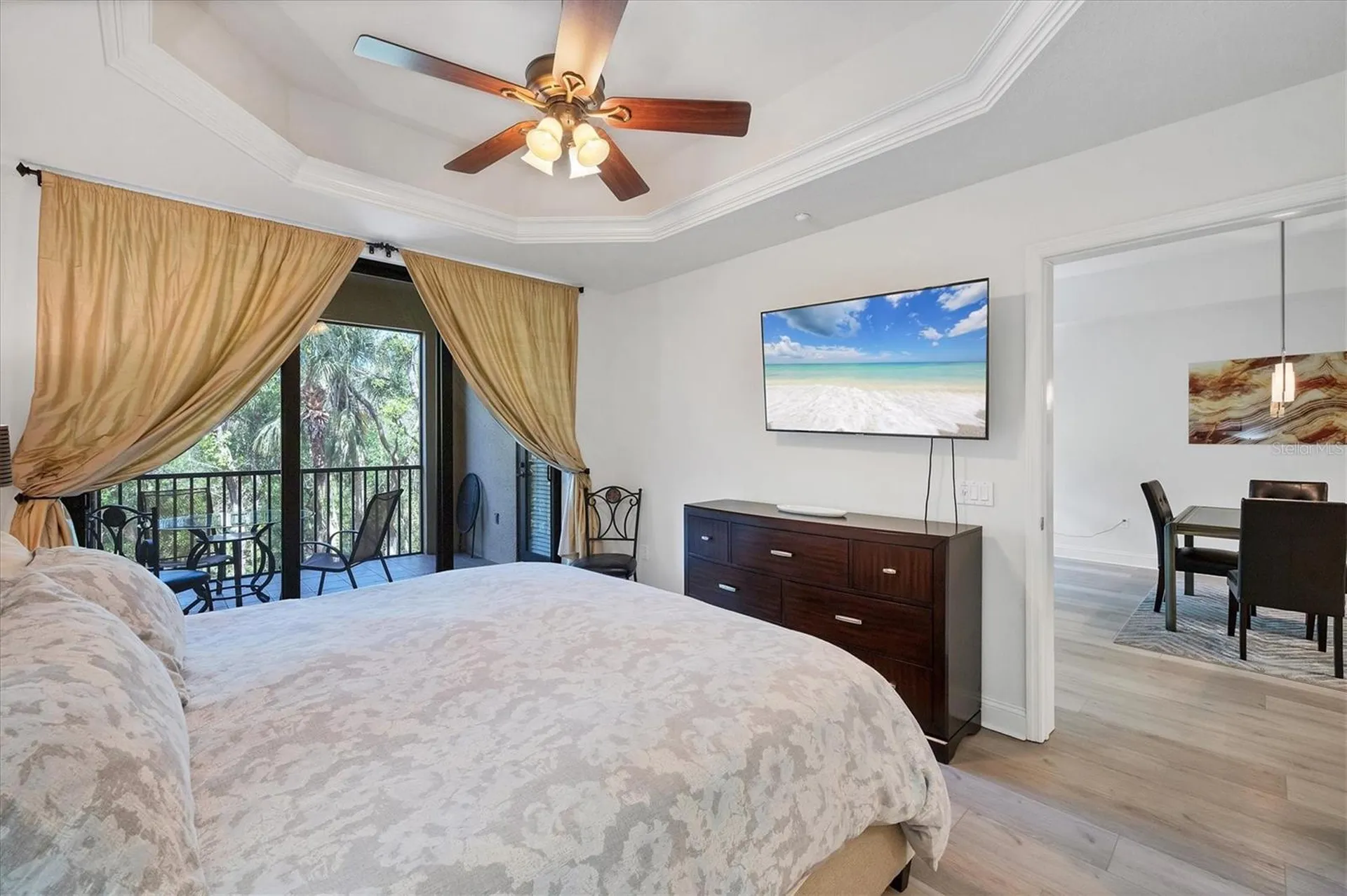 7710 Lake Vista Court Lakewood Ranch FL 34202