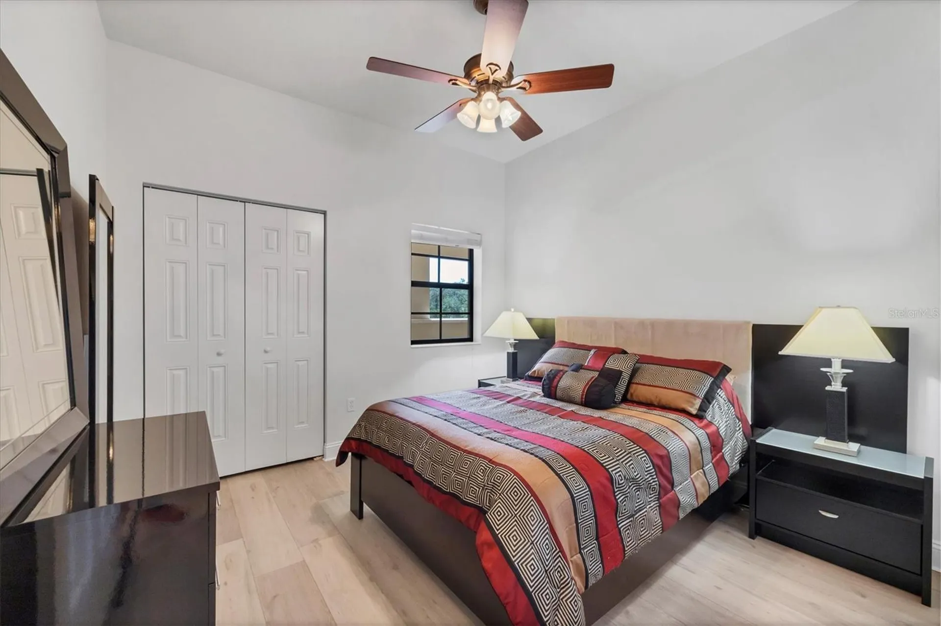 7710 Lake Vista Court Lakewood Ranch FL 34202