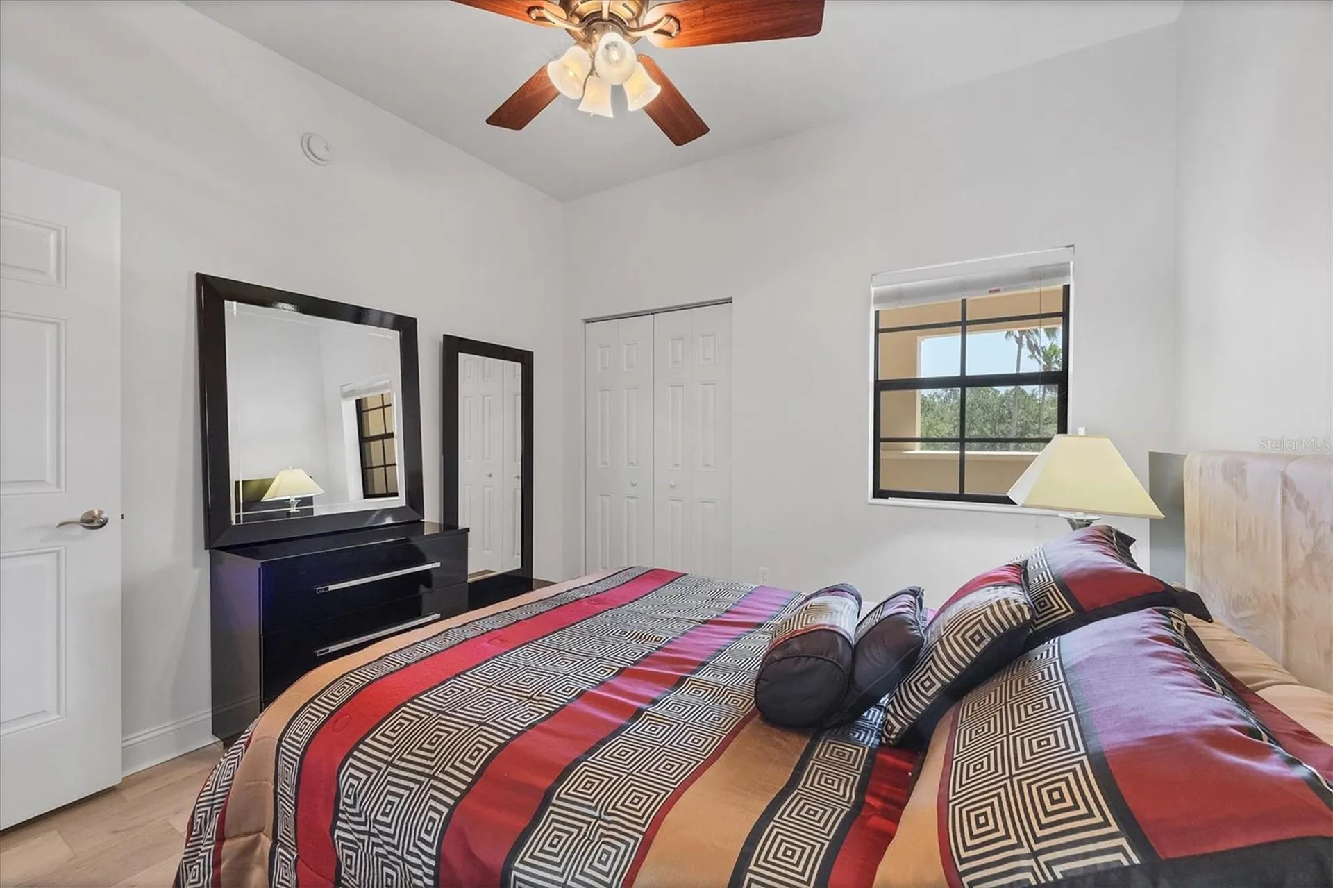 7710 Lake Vista Court Lakewood Ranch FL 34202