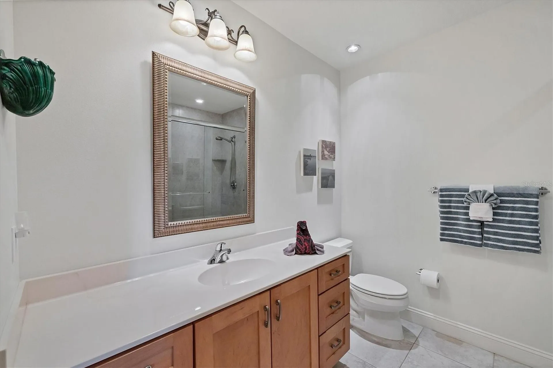 7710 Lake Vista Court Lakewood Ranch FL 34202