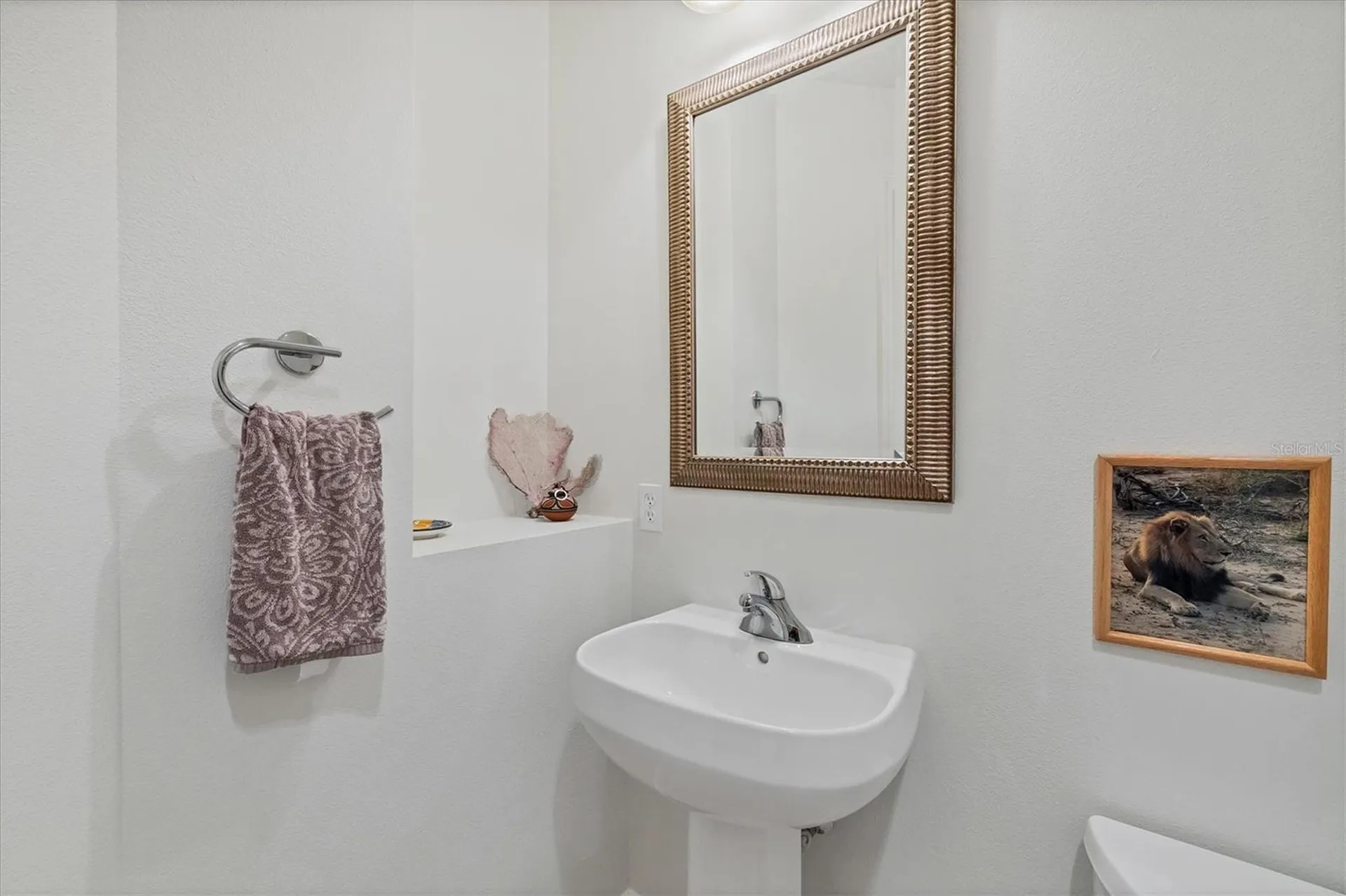 7710 Lake Vista Court Lakewood Ranch FL 34202