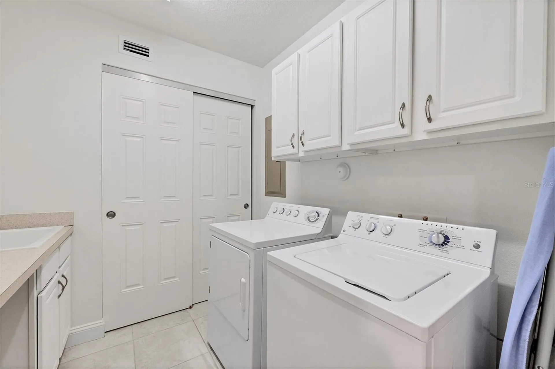 7710 Lake Vista Court Lakewood Ranch FL 34202
