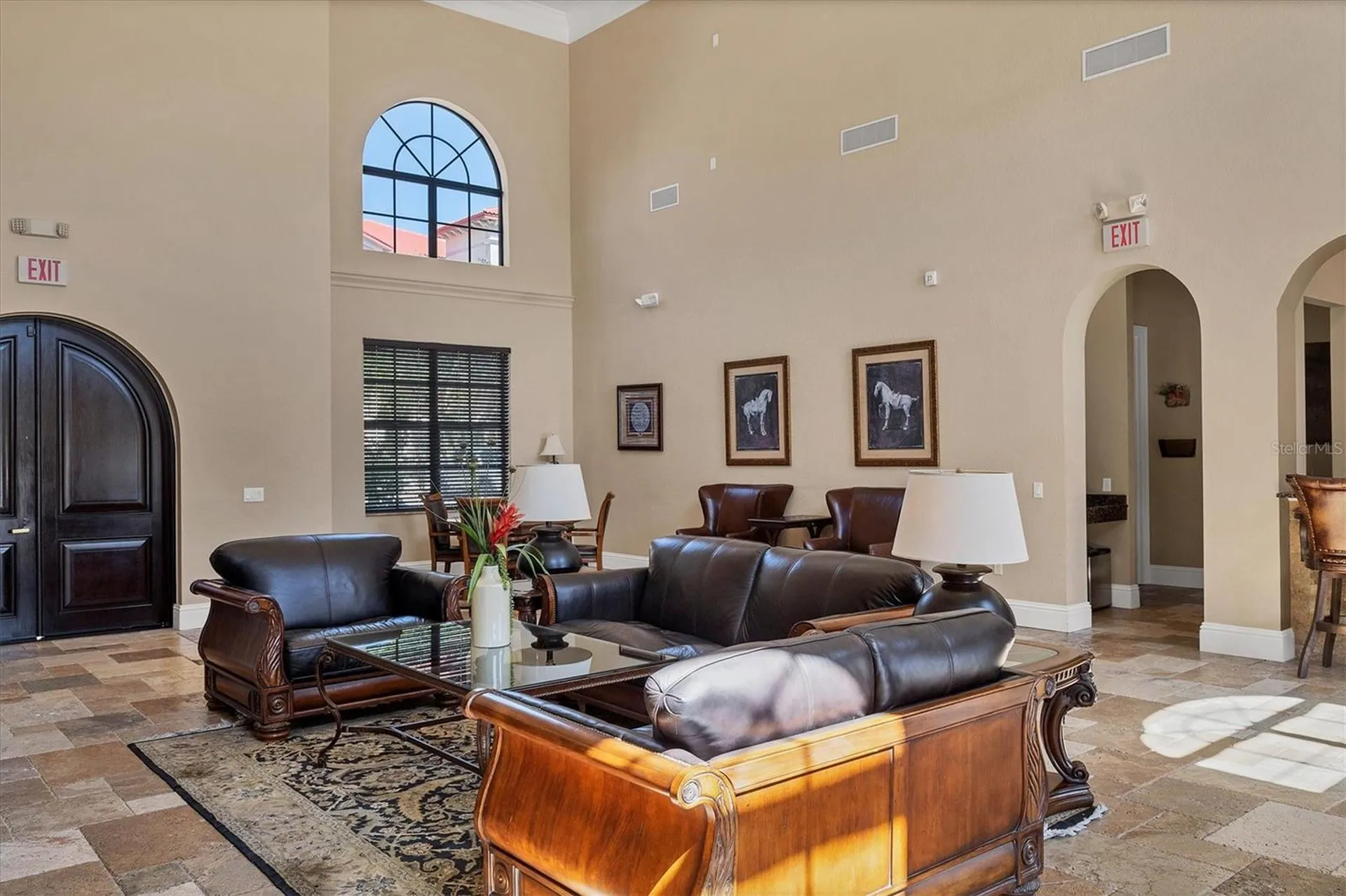 7710 Lake Vista Court Lakewood Ranch FL 34202