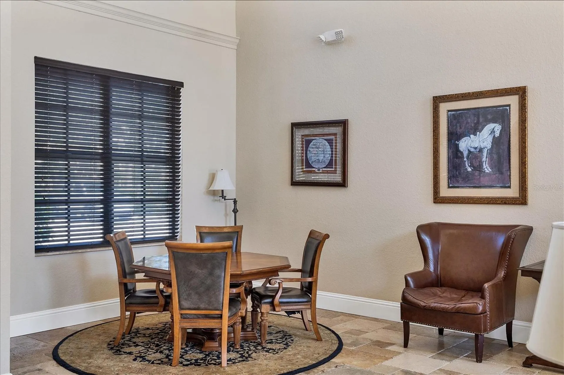 7710 Lake Vista Court Lakewood Ranch FL 34202